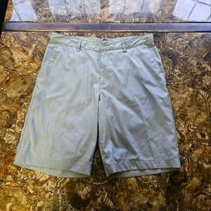 FALLS CREEK SHORTS!!